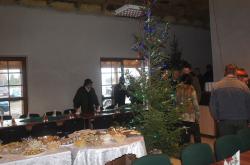 Wigilia 2015